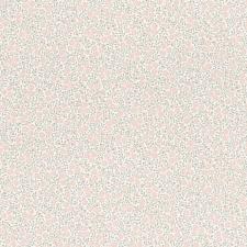 Обои Rasch Bambino XIX 253139