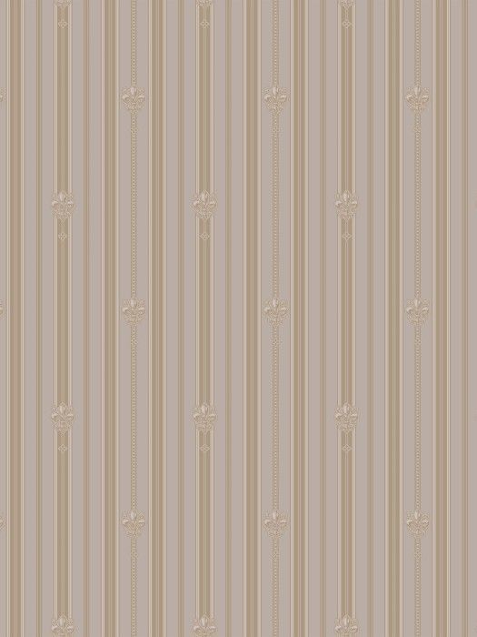 SW6 002-4