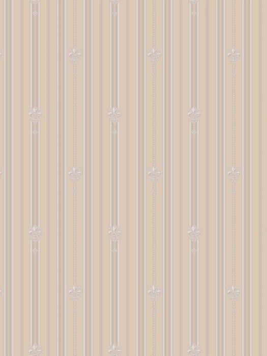 SW6 002-1