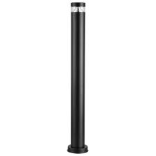 Светильник светодиодный уличный Raggio Lightstar 376707