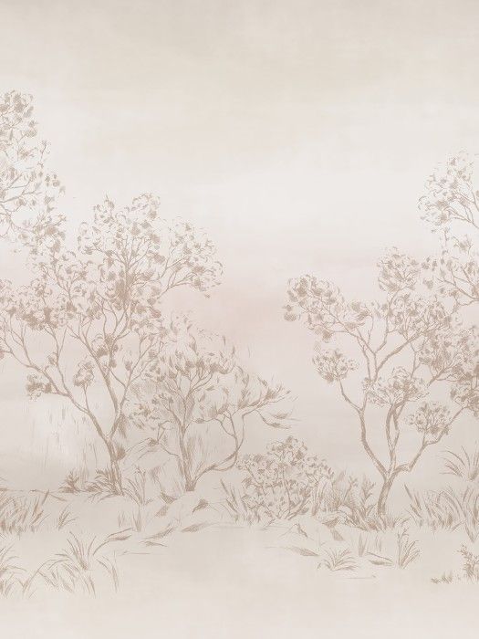 NP14 004