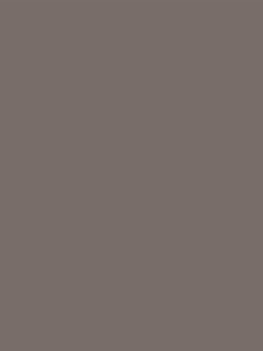 Ice 6 012-2