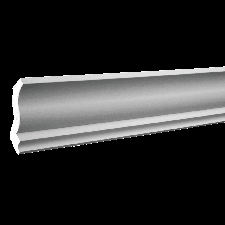 Интерьерная лепнина карниз 1.50.144 Европласт