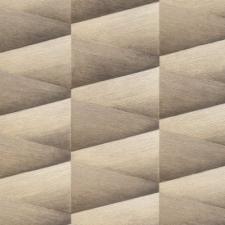 Обои Rasch Composition 554649