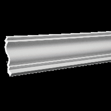 Интерьерная лепнина карниз 1.50.126 Европласт