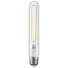 Светодиодные энергосберегающие лампы LED Lightstar 933902
