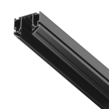 Трек встраиваемый под гарпун TETA PRO 3м Teta Lightstar 505437