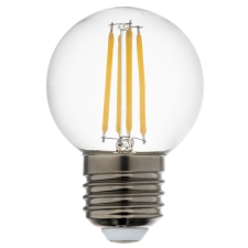 Светодиодные энергосберегающие лампы LED Lightstar 933824