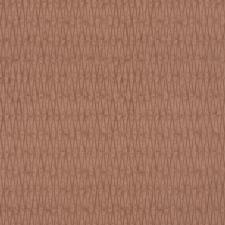 Обои Rasch Factory IV 428445