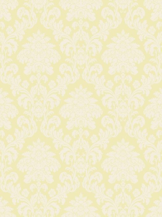 LS8 004