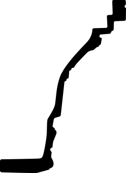1.50.524_2