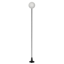 7123/1GLB ODL Уличный светильник LED 1Вт 3000К 24В IP65 NATURE