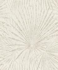 Обои Rasch Lirico 555721