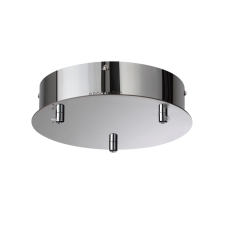 4927/3R ODL База потолочная LED 4000К IP20 L-VISION