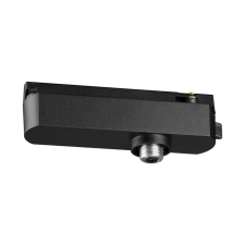 359127 NT Адаптер 15-40Вт 170-265В IP20 KONST