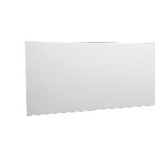 Интерьерная лепнина молдинг 1.51.606 Европласт