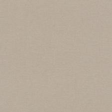 Обои Rasch Kalahari 448566