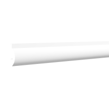 6.51.431-280
