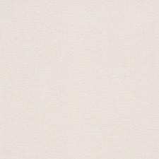 Обои Rasch Kalahari 448641