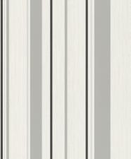 Обои Rasch Rock´n Rolle 536256