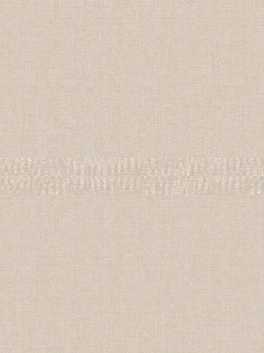 84291-2