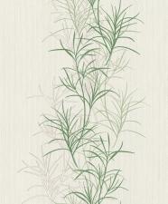 Обои Rasch Rock´n Rolle 536003