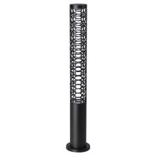 359538 NT Ландшафтный светильник LED 9В 3000К 100-240В IP65 STREET