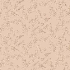 Neo8 007-1