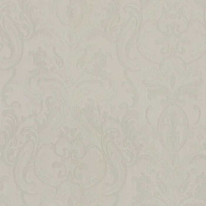 R28021