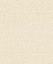 Обои Rasch Colour your life 312126