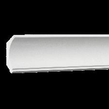 Интерьерная лепнина карниз 1.50.172 Европласт