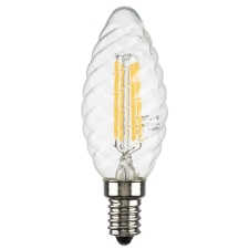 Светодиодные энергосберегающие лампы LED Lightstar 933704