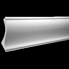 Интерьерная лепнина карниз 1.50.222 Европласт