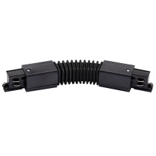 Соединение гибкое к треку 5040xx-(F)/(R) Quattro Lightstar 504157-FR