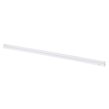 Светильник линейный Vela Lightstar 455092