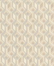 Обои Rasch Indian Style 746518