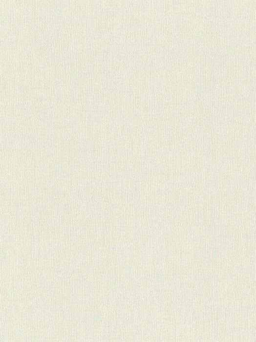 944020