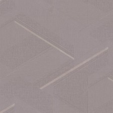 PL72417-85