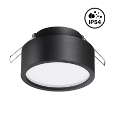 358904 NT Светильник 10Вт 4000К 220В IP54 SPOT