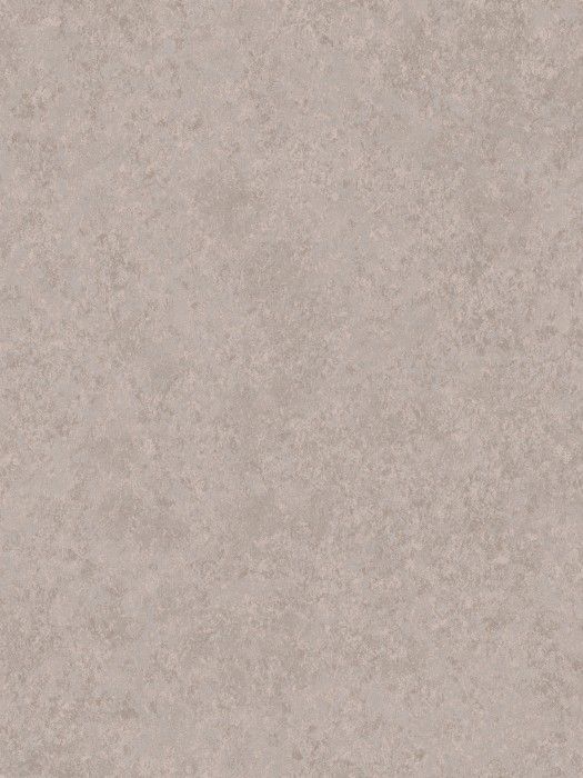 LS7 012