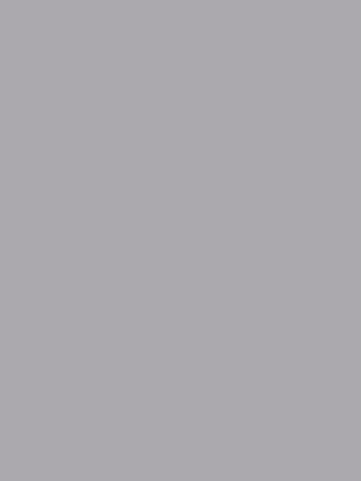 Ice 6 001-1