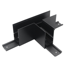 Соединитель Т-образный к 509027P/509037P Uno Pro Lightstar 509177P