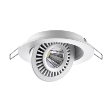 358815 NT Светильник LED 9Вт 4000К 220В IP20 SPOT