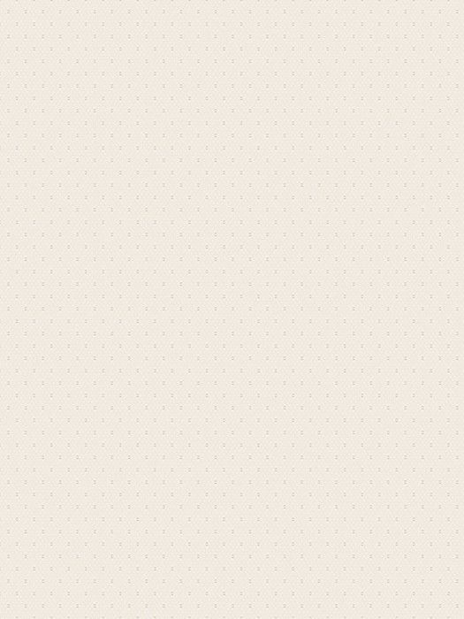 MR7 002-1