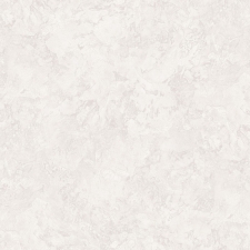 A75503