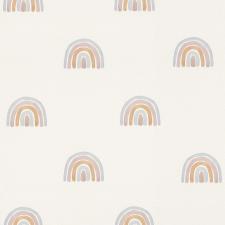 Обои Rasch Bambino XIX 252231