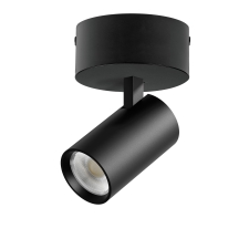 Светильник накладной LED 15W с накладной чашей Alta Base Lightstar A5137SO