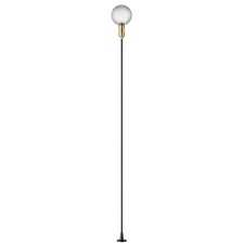 7121/2GLB ODL Уличный светильник LED 2Вт 3000К 24В IP65 NATURE
