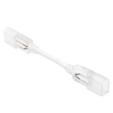 Коннектор NEOLED к неоновой ленте 430107 220V (лента-лента) Neoled Lightstar 430188