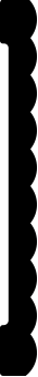 1.51.374 гибкий_2